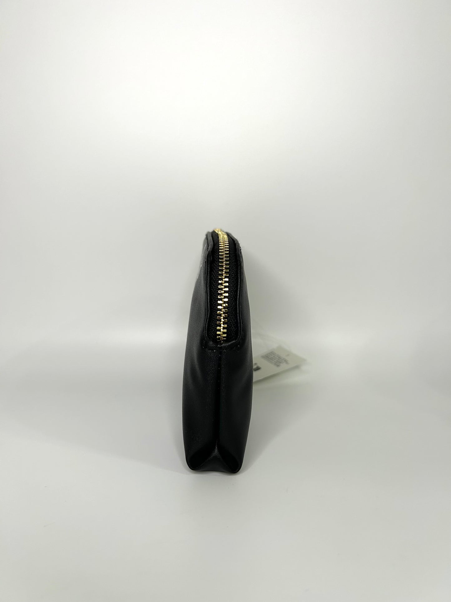 Pochette nera, pozione ragno